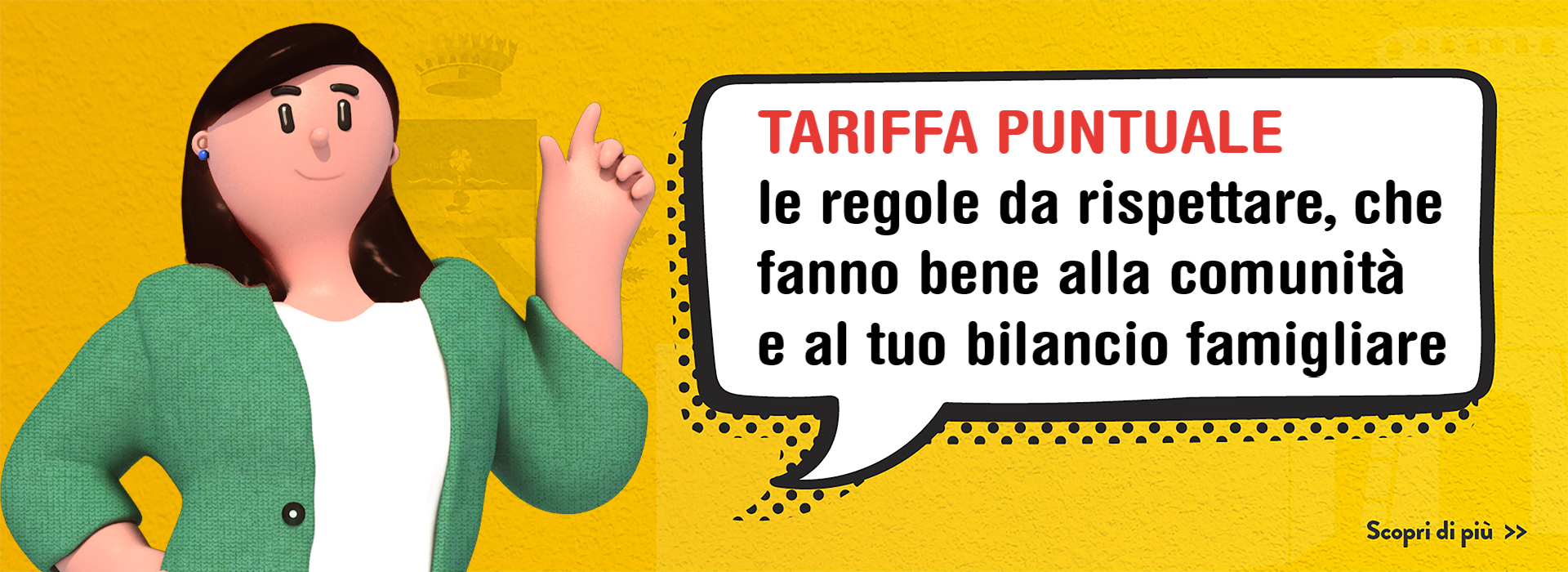 Regole TARIP