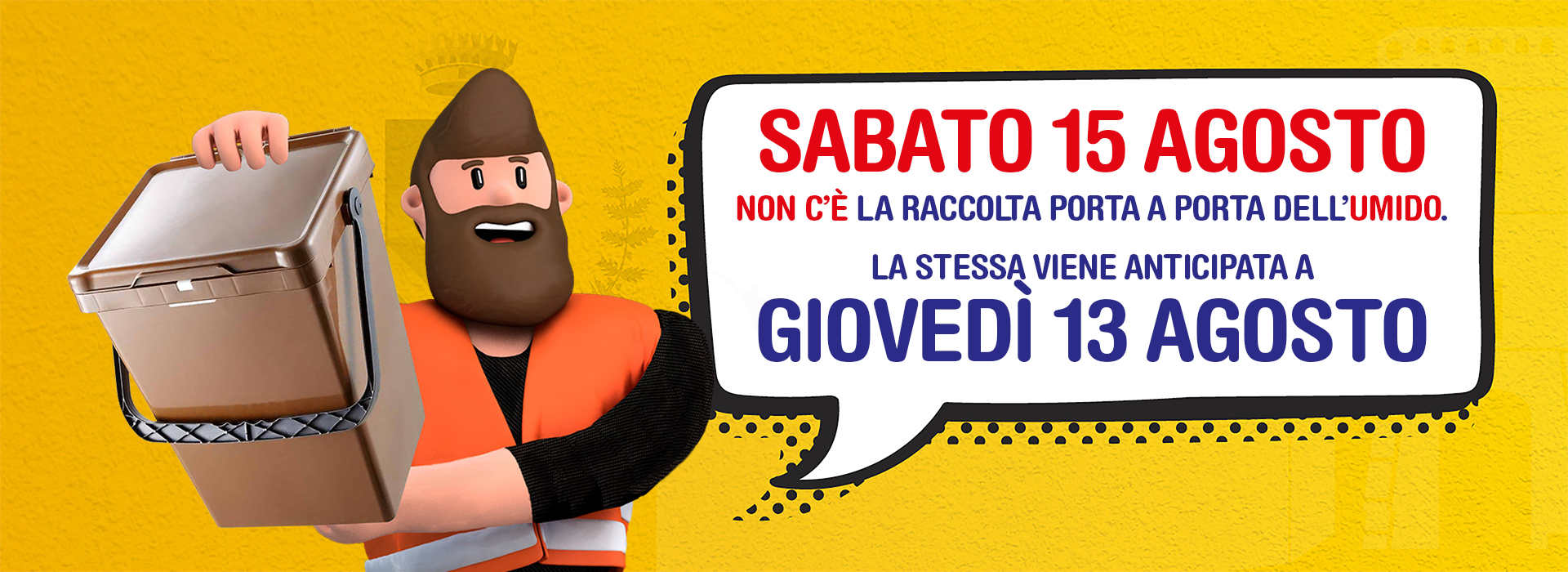 Festività