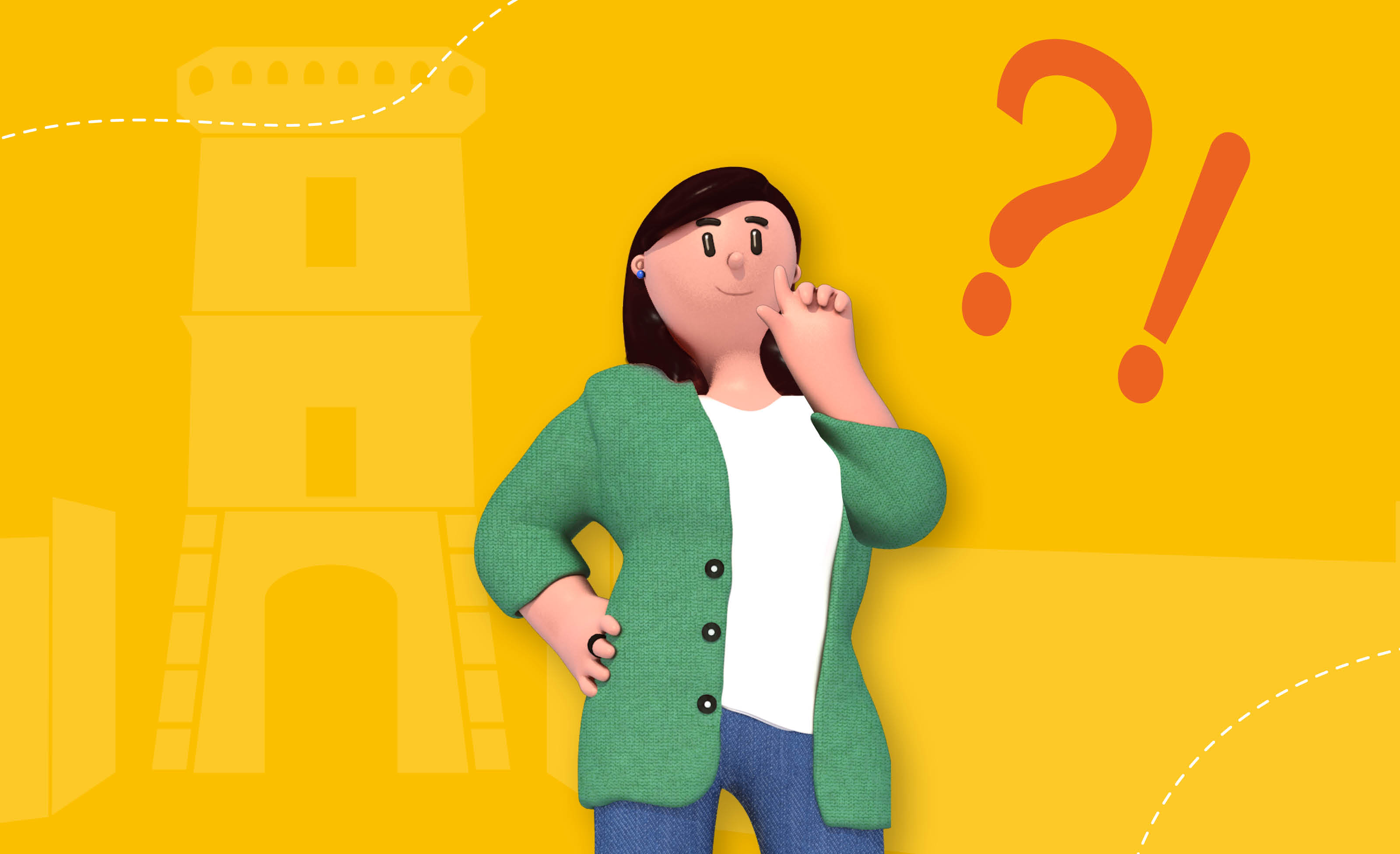 Ecodizionario comune di Formello